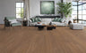 Laminate Walnut Reserve GA152404 Nearwood Black Collection