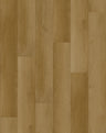 Luxury Vinyl  Riva GA805310 eTerra Red Collection