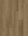 Luxury Vinyl Torino GA805313 eTerra Red Collection