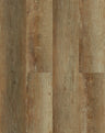 Luxury Vinyl Villa GA812608 eTerra Red Collection