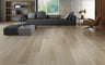 Luxury Vinyl Athena GA10857 eTerra Black Collection