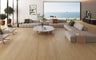 Luxury Vinyl Matilda GA22402 eTerra Black Collection