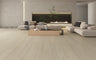 Luxury Vinyl Rhea GA22401 eTerra Black Collection