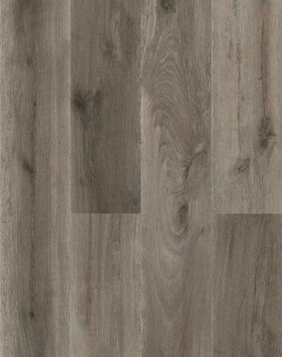 Luxury Vinyl Grey Fox GA652310 eTerra White Collection