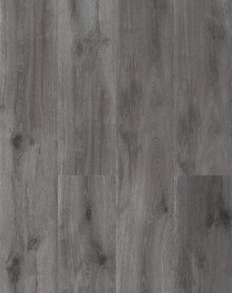 Luxury Vinyl River Shoal GA652306 eTerra White Collection