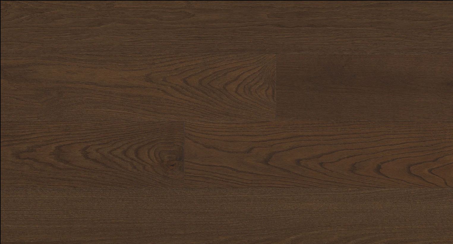 Hardwood Gale  M195913 The Aventra Collection