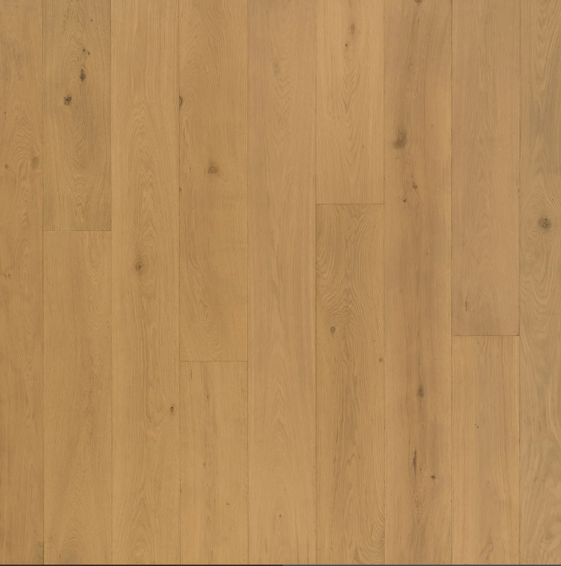 Hardwood Gatsby MSR-2132 Monet collection 10.24"