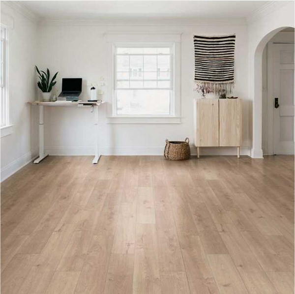 Special First Quality Laminate SL447_ 02025 Genuine Timeless
