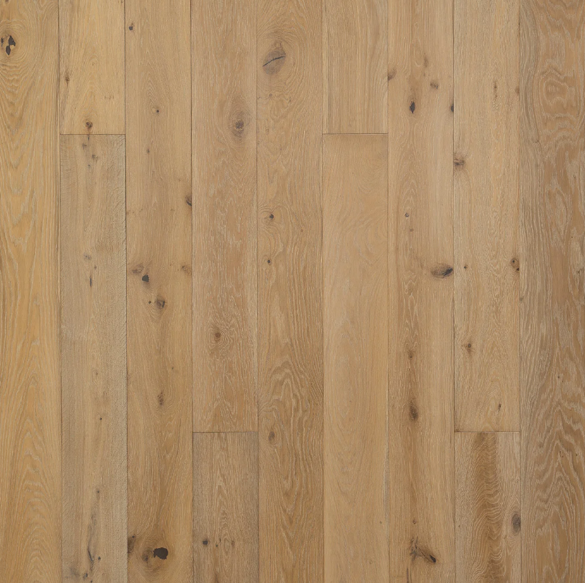 Hardwood Geneva MSR-2107 Northam collection