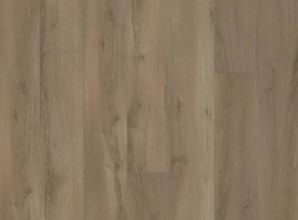Vinyl Gentry 3004  TIMELESS BEAUTY