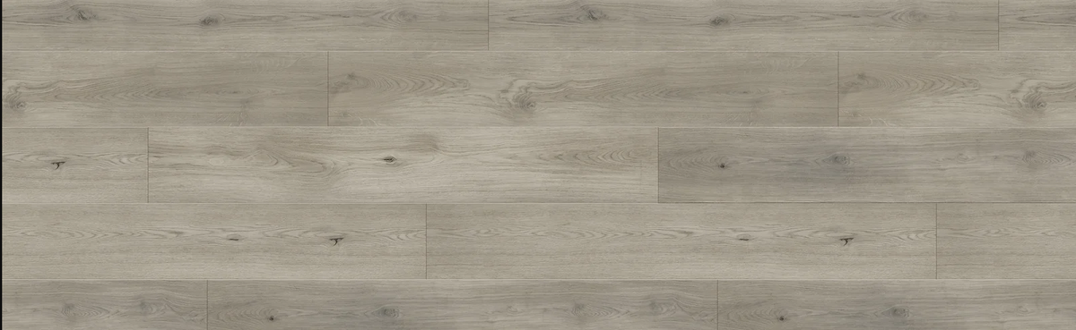 Republic Georgia Gray REWR8608 White River Collection