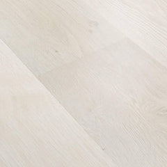 Special First Quality Vinyl 42700/VH108 GHOST WHITE OAK