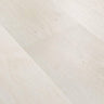 Special First Quality Vinyl 42700/VH108 GHOST WHITE OAK