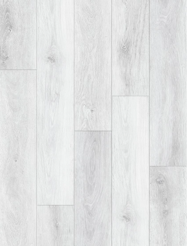 Special First Quality Vinyl HLS233 Rigid core vinyl plank Group 17