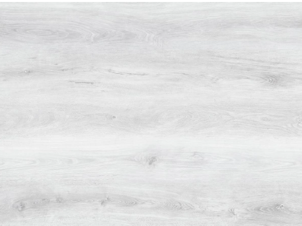 HLS233 Rigid core vinyl plank Group 17