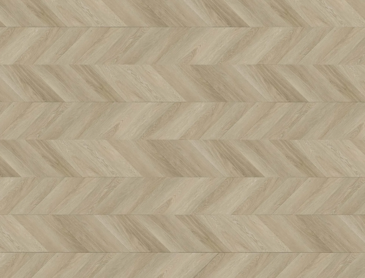 Vinyl Grounded DY305GR0 Dynamix XL Chevron