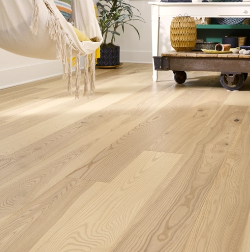 Horizon Forest Gilded 7-1/2″ Forest Accents Rosecliff