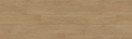 Vinyl Ginger Silk  REBR5004 Bridge River