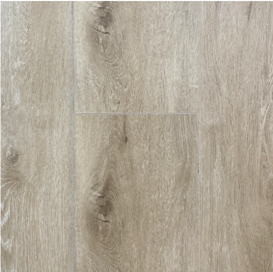 American N977 Glacier Natural Plus Collection