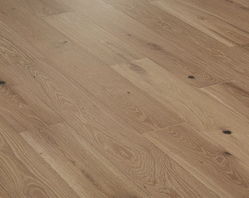 Hardwood Godello SVWO12GO7 Sonoma Valley Collection