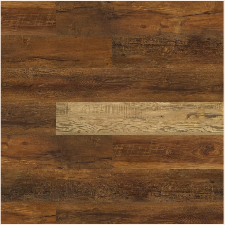 Vinyl Golden Nugget - S068 Natural Collection