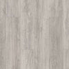 Special First Quality Laminate  Skyline Grey 05026 Gold Coast SL454-