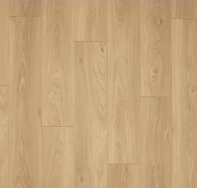 Quick Step GOLDEN NEST OAK US5856 PALISADES PARK