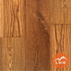 Hardwood GOLDEN LWEB12GOLD CHARLESTON COLLECTION