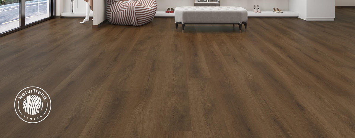 FirmFit Goodall 7009DBT COMMERCIAL LIVING