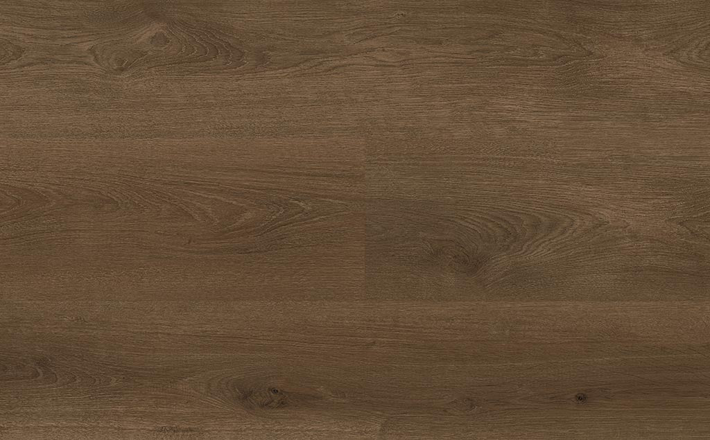 Vinyl Goodall 7009DBT COMMERCIAL LIVING