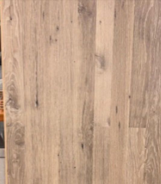 01930/CLOUD GREY OAK 39306/MANHATTAN