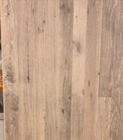 Special First Quality Laminate 01930/CLOUD GREY OAK 39306/MANHATTAN