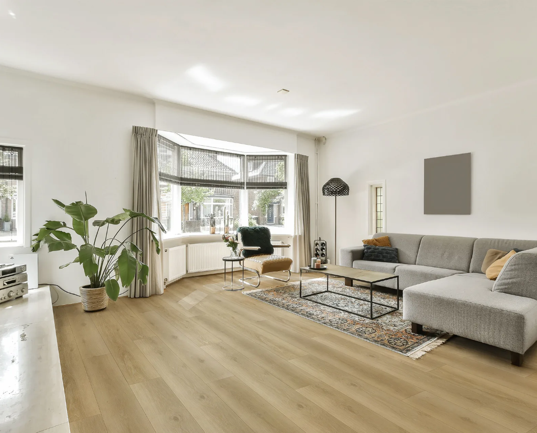 Vinyl Gramercy Park  ML2GP9 Metro Luxe