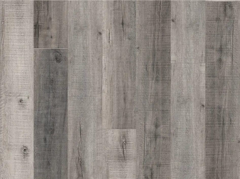ENGINEERED Grace Bay 4027 GALLATIN PLUS L008P