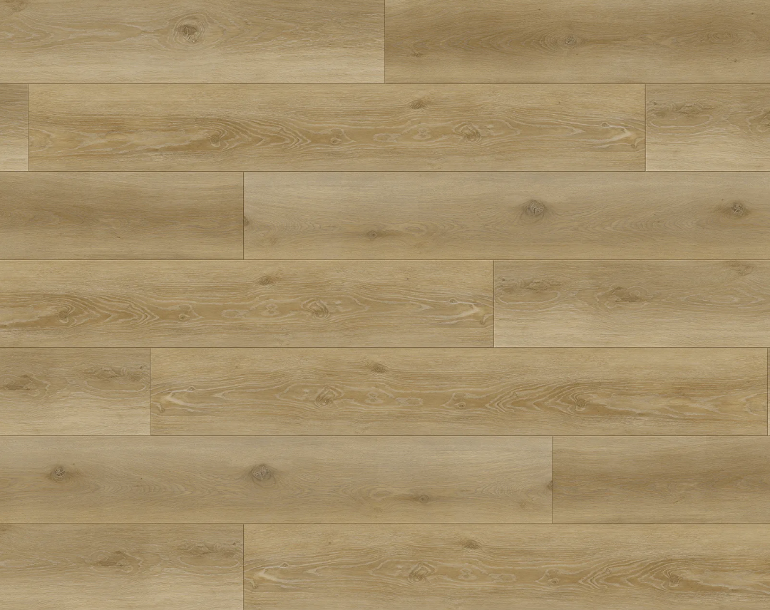 Vinyl Gramercy Park  ML2GP9 Metro Luxe