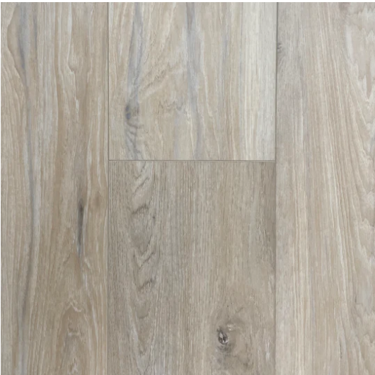 American N978 Grand Canyon Natural Plus Collection