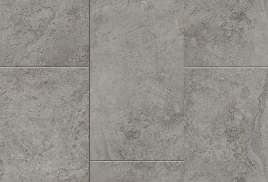 ENGINEERED Granite Gray 8022 T0823 PIETRA