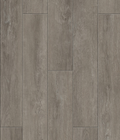 Vinyl Granite Structure – Glue Down LVT
