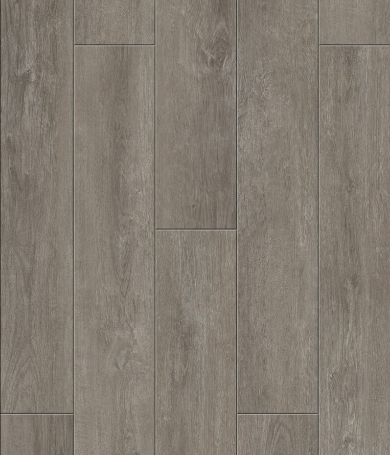 Vinyl Granite Structure – Glue Down LVT