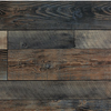 Laminate GREY WOOD/STONE WOOD A2001 ANTIQUE 12MM