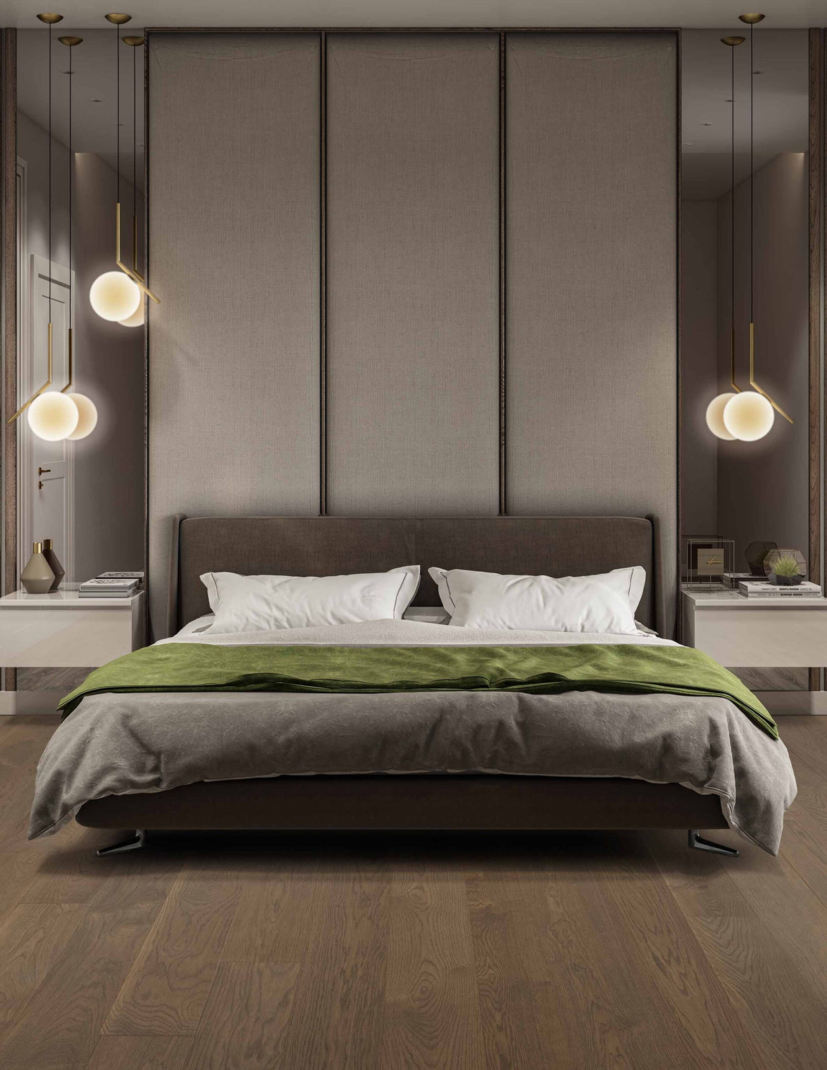 ADLETA GRECO STRMIGR6223 MILANO Bella Cera