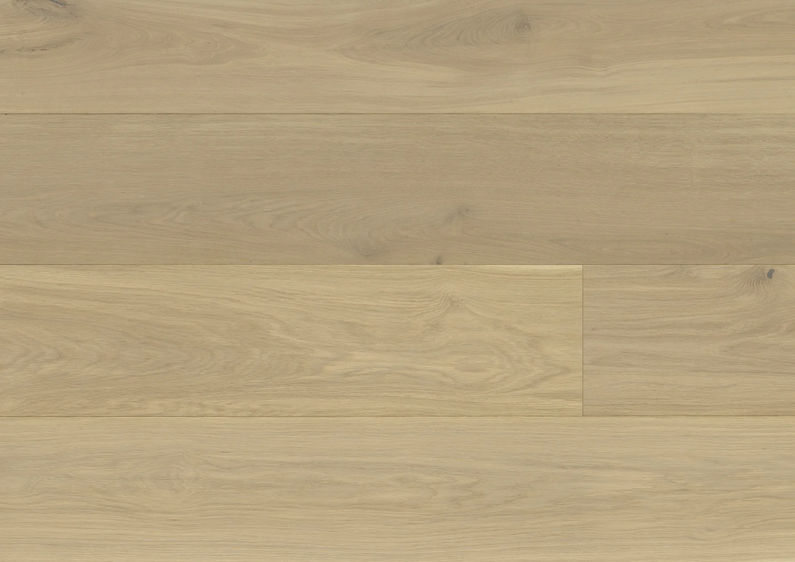 MONARCH PLANK GRENOBLE LA GRANDE