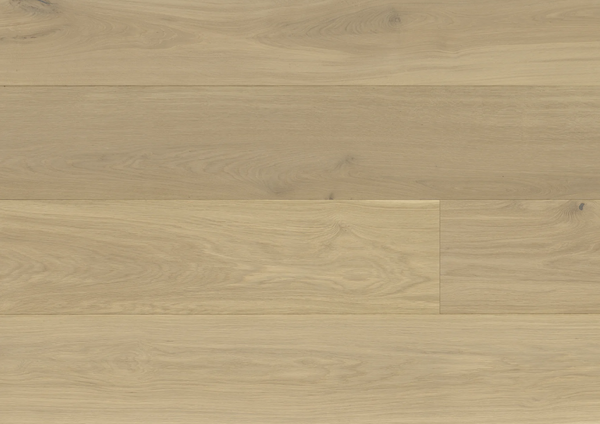 Hardwood GRENOBLE LA GRANDE