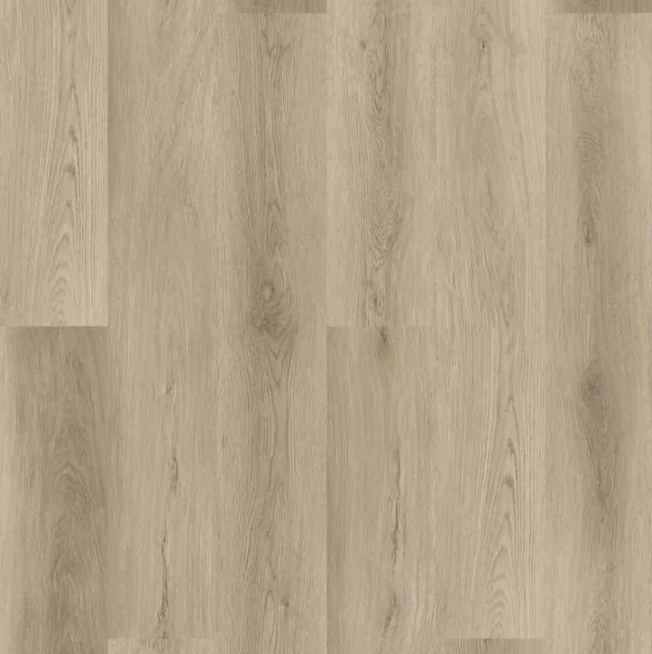 Vinyl Grey Stone Apex Lux Collection