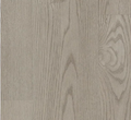 Vinyl Grey Mist FANNIE MAE BATAVIAII