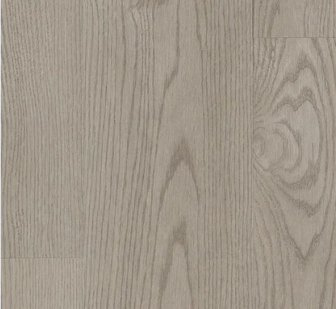 Vinyl Grey Mist FANNIE MAE BATAVIAII
