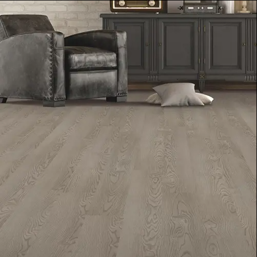 Mohawk Grey Mist BATAVIA