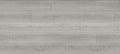 Laminate RENF8110 Stantead Gery North Forest Collection Water Resistant