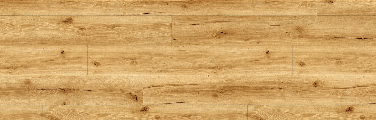 Republic Greystone RETWY3305 The Westwood Collection