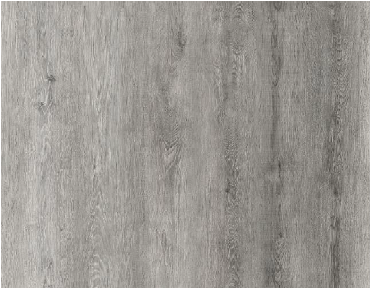 Special First Quality Vinyl Greystone FG010279 Rigidcore Group 9